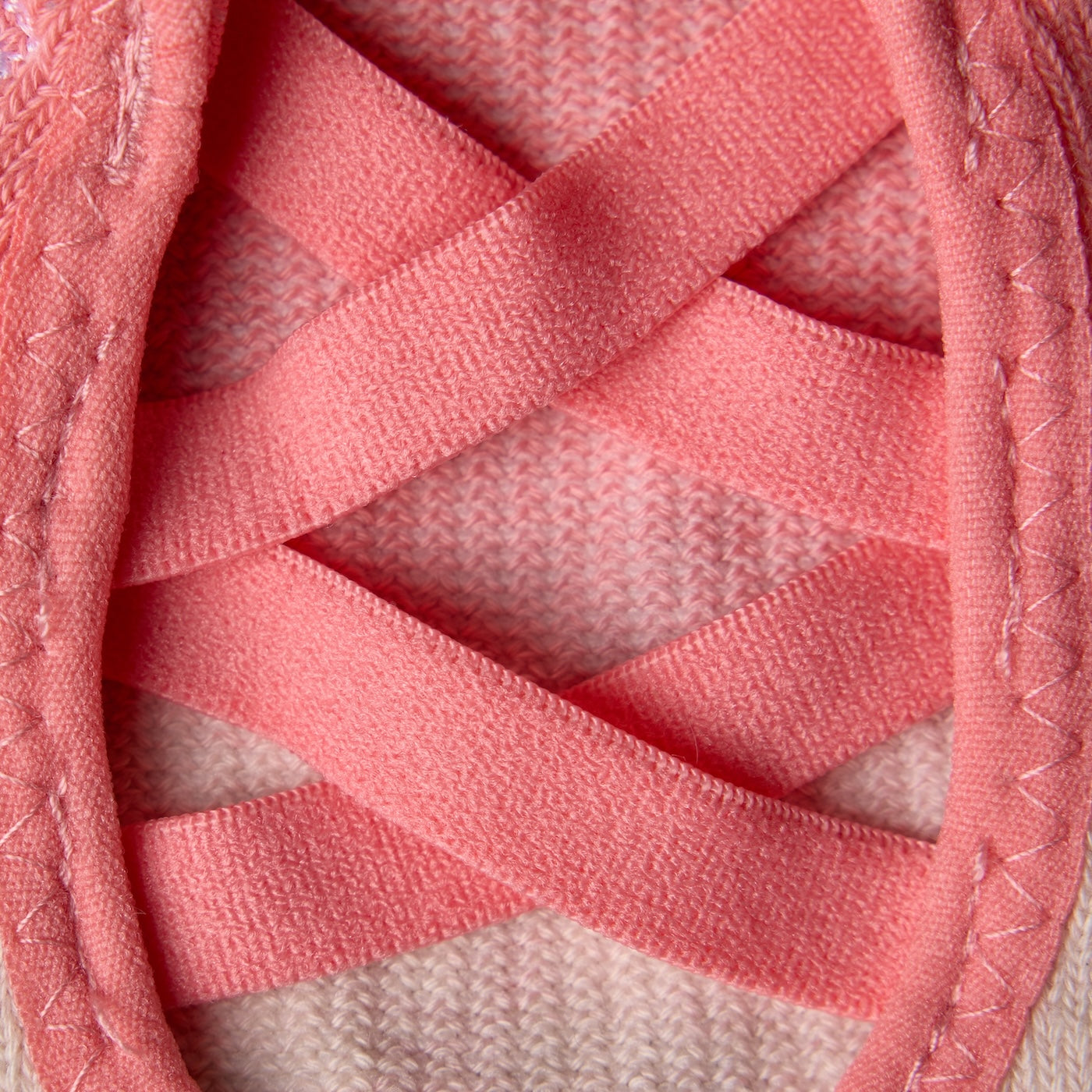 Half Toe Elle Grip Socks