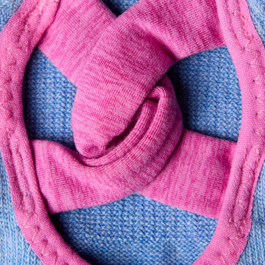 Half Toe Ivy Grip Socks