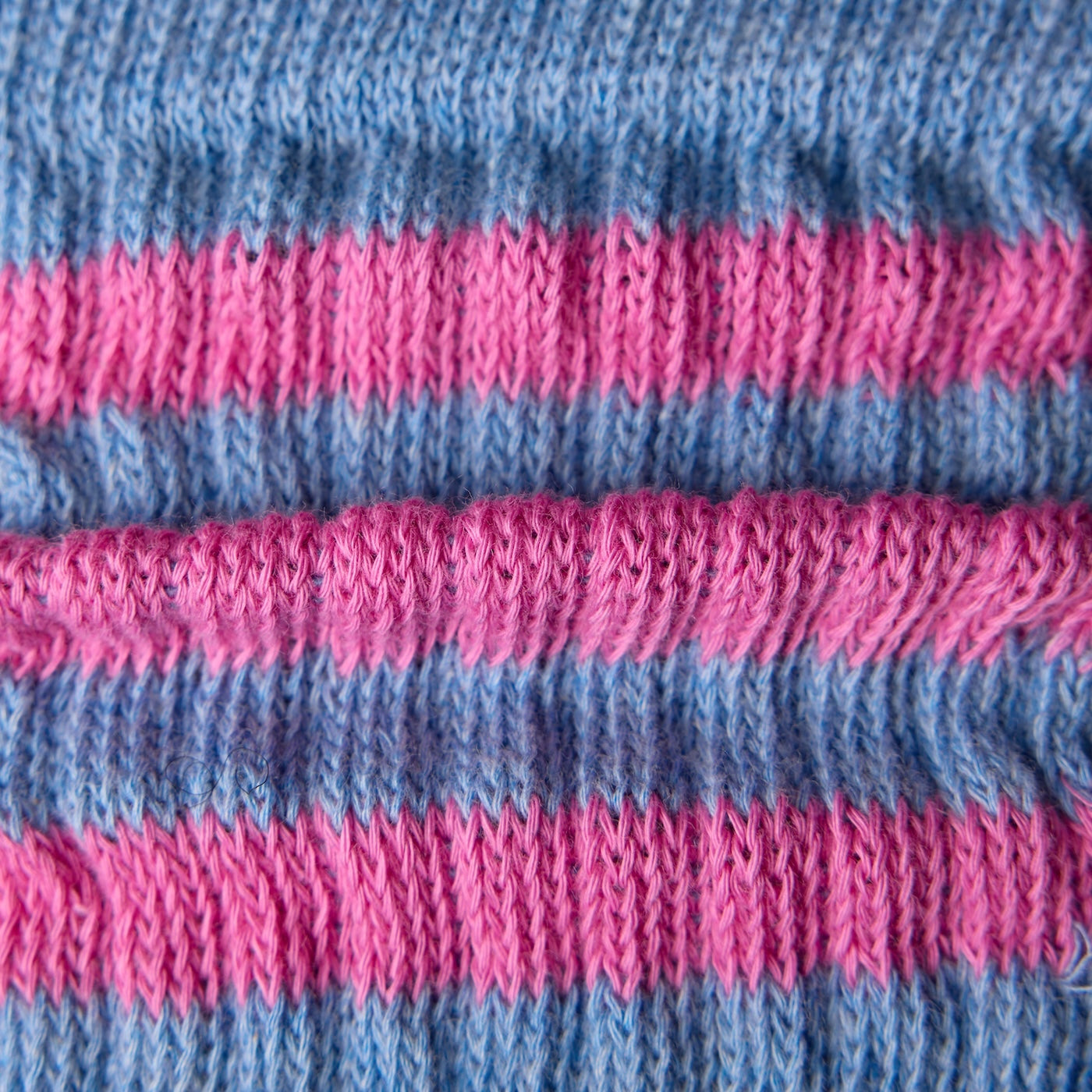 Half Toe Slouch Grip Socks