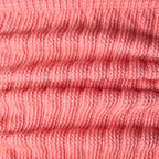 Half Toe Slouch Grip Socks