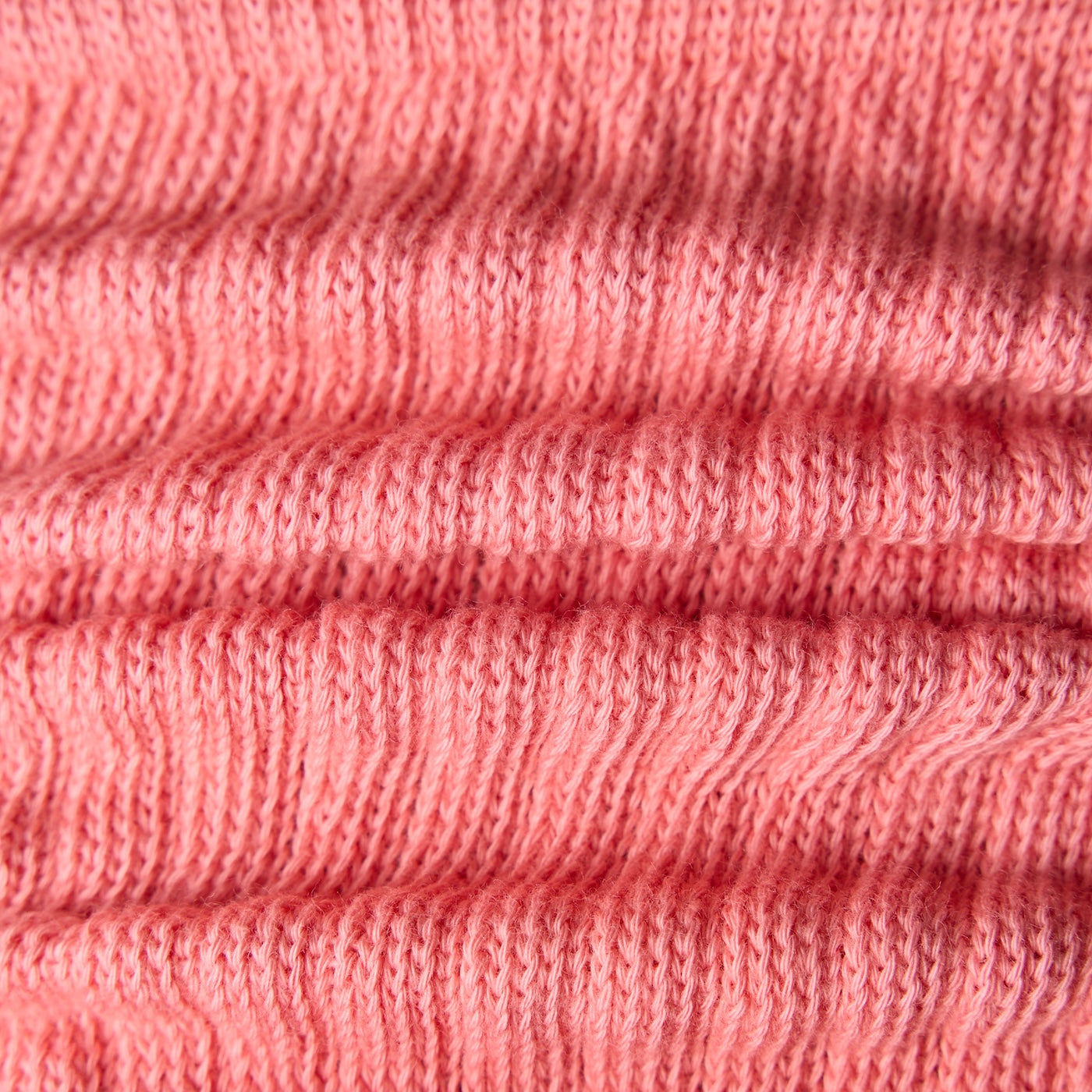 Half Toe Slouch Grip Socks