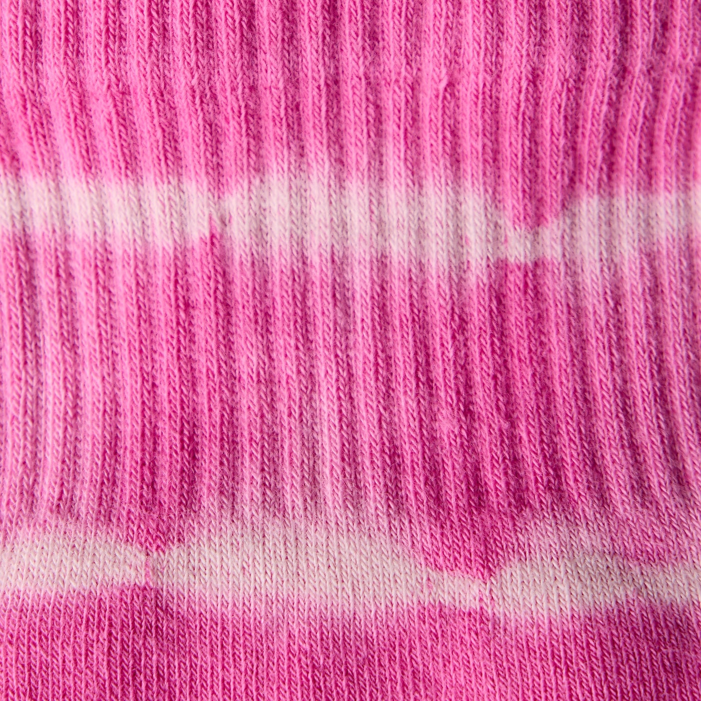 Half Toe Melody Grip Socks