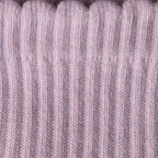 Half Toe Melody Grip Socks