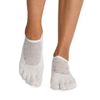 Full Toe Luna Grip Socks