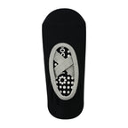 Non Slip Yoga Sock Women (5 Units)