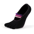 Non Slip Yoga Dance Sock(5 Units)