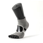 Yoga Gym Pilates Sock (5 Units)