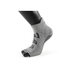 Custom Logo Gym Pilates Yoga Sock (5 Units)