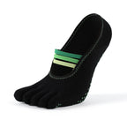 Non Slip Yoga Dance Sock(5 Units)