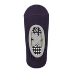 Non Slip Yoga Sock Women (5 Units)