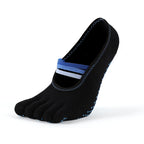 Non Slip Yoga Dance Sock(5 Units)