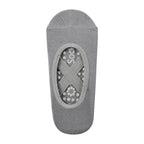 Non Slip Yoga Sock Women (5 Units)