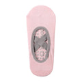 Non Slip Yoga Sock Women (5 Units)
