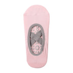 Non Slip Yoga Sock Women (5 Units)