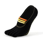 Non Slip Yoga Dance Sock(5 Units)