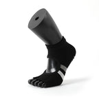 Yoga Gym Pilates Sock (5 Units)