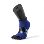 Yoga Gym Pilates Sock (5 Units)