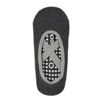 Non Slip Yoga Sock Women (5 Units)