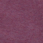 Half Toe Scrunch Knee High Grip Socks