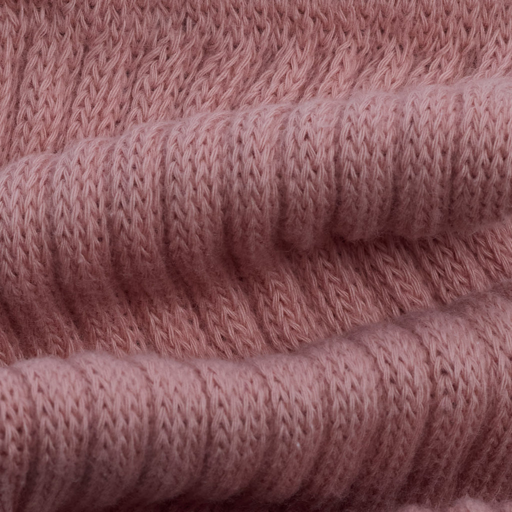 Half Toe Slouch Grip Socks