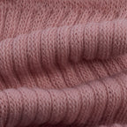 Half Toe Slouch Grip Socks