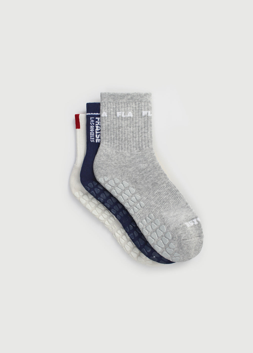 The Sport Set