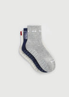 The Sport Set