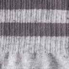 Kai Crew Grip Socks (Pilates / Barre)