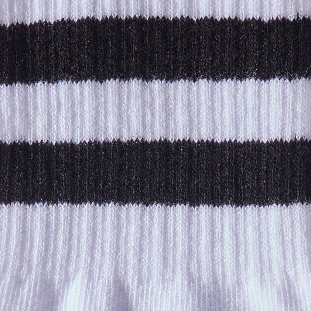 Kai Crew Grip Socks (Pilates / Barre)