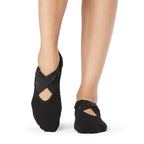 Penny Grip Socks (Pilates / Barre)