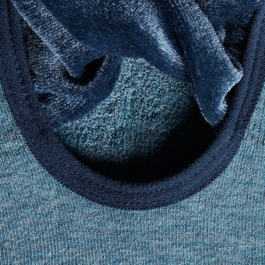 Penny Grip Socks (Pilates / Barre)