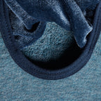 Penny Grip Socks (Pilates / Barre)