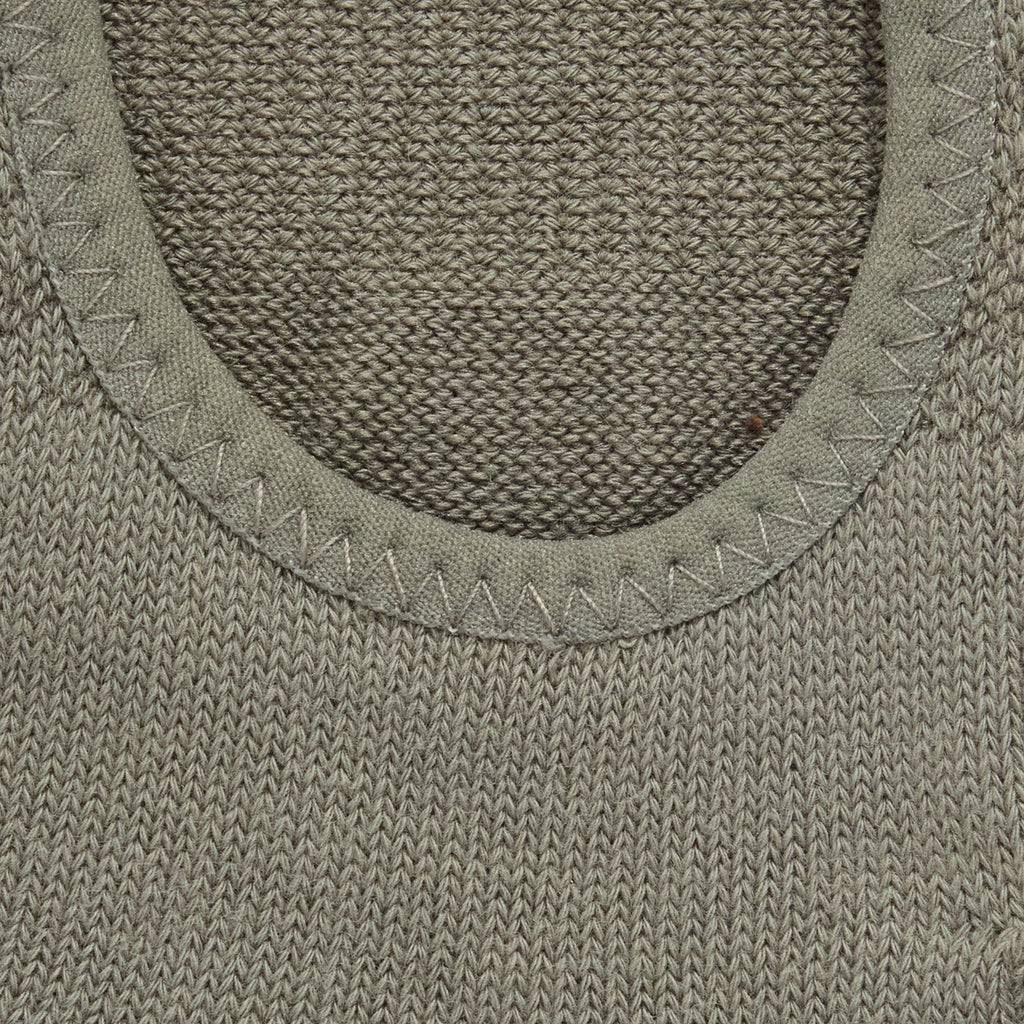 Full Toe Bellarina Grip Socks