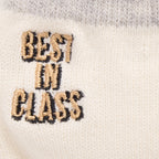 Half Toe Low Rise Grip Socks