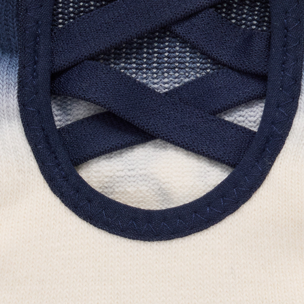 Full Toe Elle Grip Socks