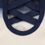 Half Toe Elle Grip Socks
