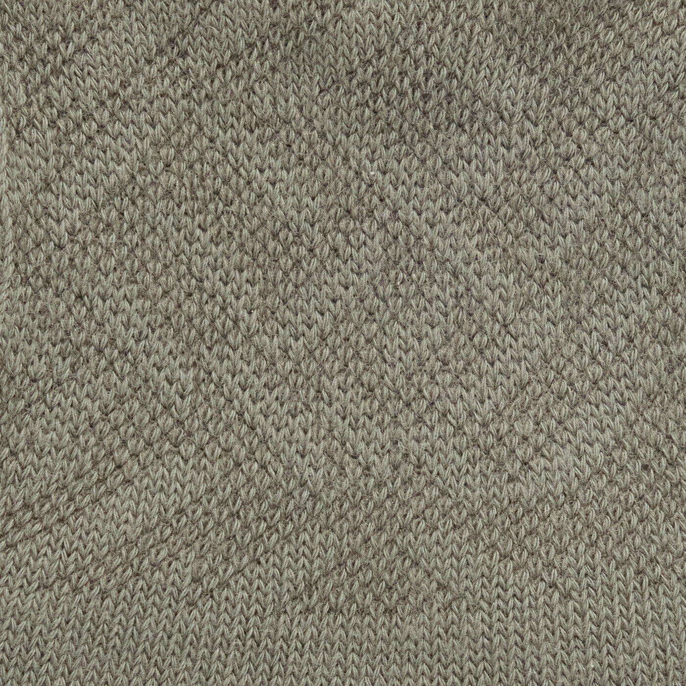 Full Toe Low Rise Grip Socks