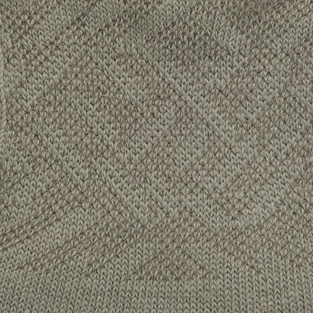 Half Toe Low Rise Grip Socks