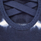 Half Toe Elle Grip Socks