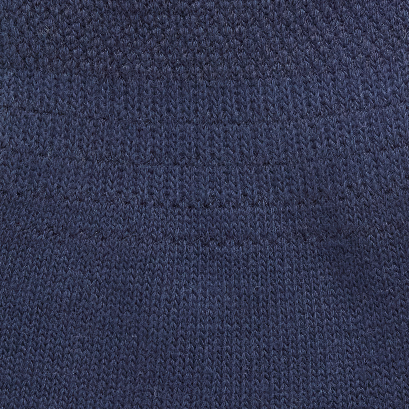Full Toe Low Rise Grip Socks