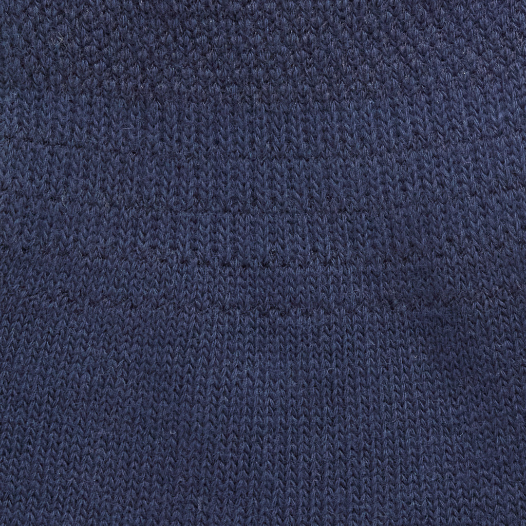 Half Toe Low Rise Grip Socks