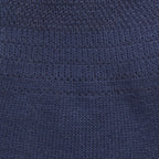Half Toe Low Rise Grip Socks