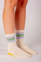 Lavender / Mint