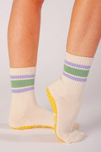 Lavender / Mint