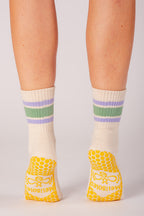 Lavender / Mint