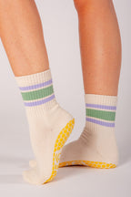 Lavender / Mint