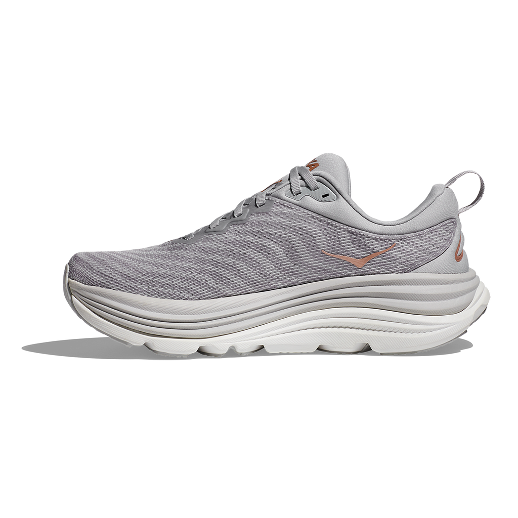 Hoka Gaviota 5