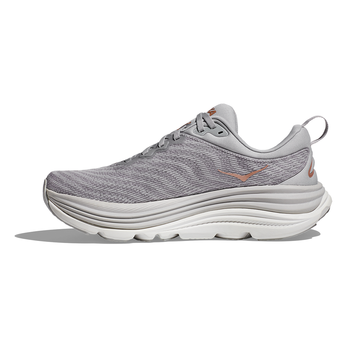 Hoka Gaviota 5