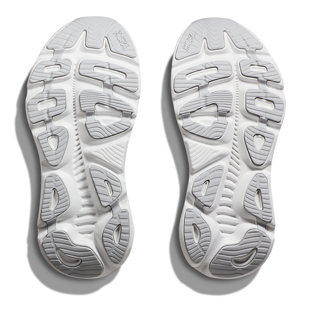Hoka Gaviota 5