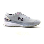 UNDER ARMOUR CHARGED ESCAPE 3